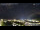 Webcam in Innsbruck, 1.9 km entfernt