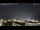 Webcam in Innsbruck, 3.8 km