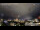 Webcam in Innsbruck, 1.9 km entfernt