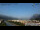 Webcam in Innsbruck, 0.8 km