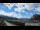 Webcam in Innsbruck, 0.9 mi away