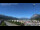 Webcam in Innsbruck, 2.1 km