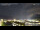 Webcam in Innsbruck, 0.8 km