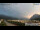 Webcam in Innsbruck, 0.5 mi away