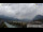Webcam in Innsbruck, 4.9 km