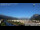 Webcam in Innsbruck, 0.2 mi away