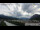 Webcam in Innsbruck, 0.7 mi away