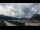 Webcam in Innsbruck, 3.1 mi away