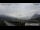 Webcam in Innsbruck, 5.7 km entfernt