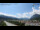 Webcam in Innsbruck, 0.7 mi away