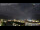 Webcam in Innsbruck, 2.7 km