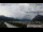Webcam in Innsbruck, 1.9 km