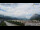 Webcam in Innsbruck, 3.1 mi away