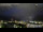 Webcam in Innsbruck, 0.6 km entfernt