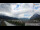 Webcam in Innsbruck, 4.9 km