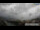 Webcam in Innsbruck, 1.2 mi away