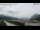 Webcam in Innsbruck, 2.1 km
