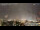 Webcam in Innsbruck, 3.1 km