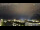 Webcam in Innsbruck, 3.1 km entfernt