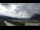 Webcam in Innsbruck, 4.9 km