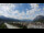 Webcam in Innsbruck, 0.5 mi away