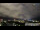 Webcam in Innsbruck, 0.8 km
