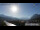 Webcam in Innsbruck, 2.2 mi away