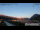 Webcam in Innsbruck, 1.2 mi away