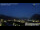 Webcam in Innsbruck, 7.9 km