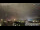 Webcam in Innsbruck, 0.5 mi away
