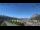 Webcam in Innsbruck, 7.9 km