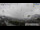 Webcam in Innsbruck, 4.9 km