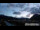 Webcam in Innsbruck, 0.8 km