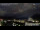 Webcam in Innsbruck, 0.8 km