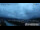 Webcam in Innsbruck, 0.3 mi away