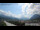 Webcam in Innsbruck, 2.2 mi away