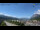 Webcam in Innsbruck, 1.2 mi away