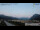 Webcam in Innsbruck, 5.7 km