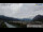 Webcam in Innsbruck, 1.9 mi away