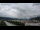 Webcam in Innsbruck, 0.6 km
