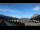 Webcam in Innsbruck, 0.2 mi away