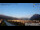 Webcam in Innsbruck, 0.6 km