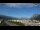 Webcam in Innsbruck, 1.5 km