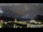 Webcam in Innsbruck, 0.8 km
