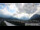 Webcam in Innsbruck, 1.5 km entfernt