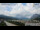 Webcam in Innsbruck, 0.6 km