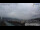 Webcam in Innsbruck, 0.8 km entfernt