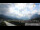 Webcam in Innsbruck, 0.5 mi away