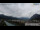 Webcam in Innsbruck, 0.8 km