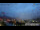 Webcam in Innsbruck, 7.9 km